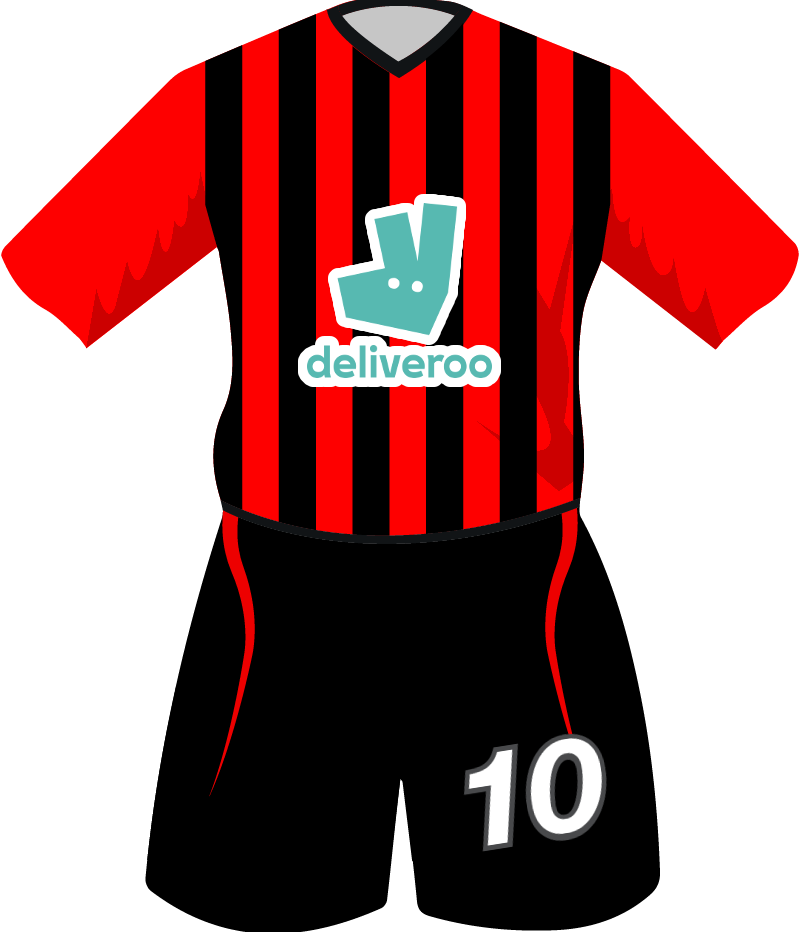 maglietta