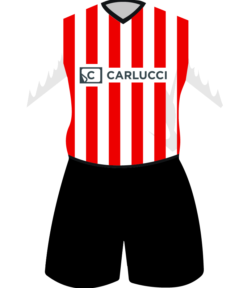 maglietta