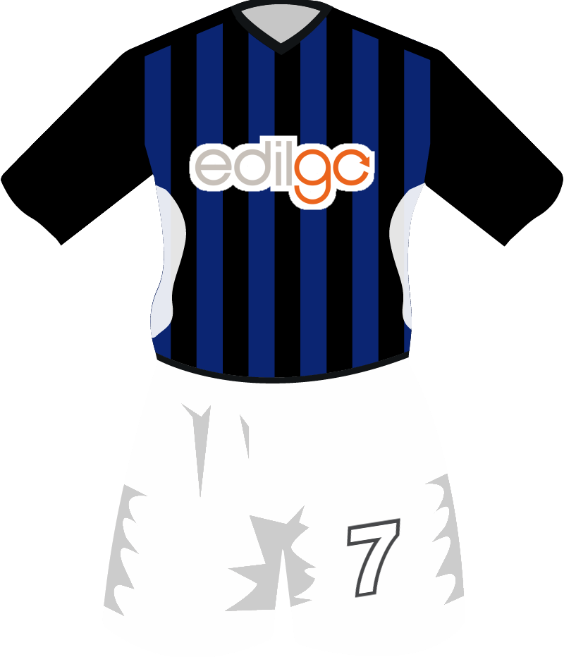 maglietta