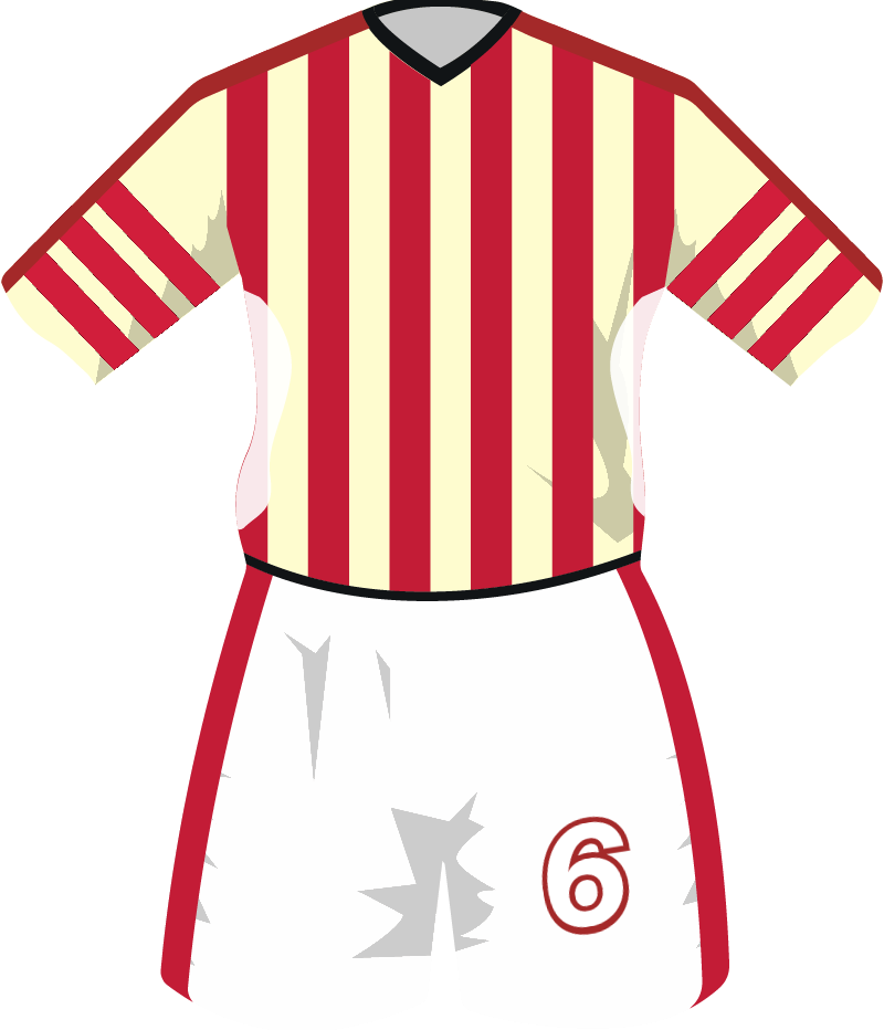 maglietta
