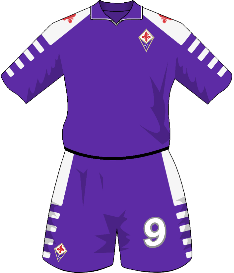 maglietta