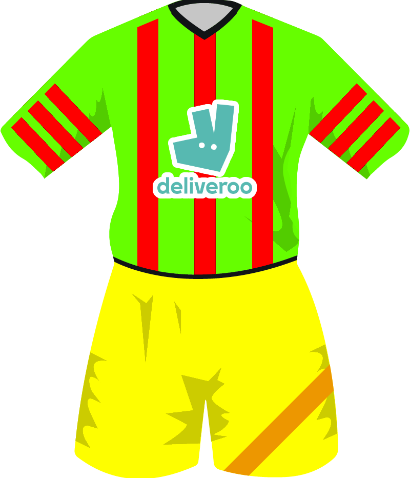 maglietta