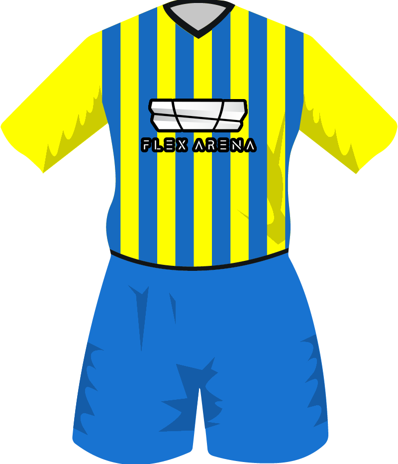 maglietta