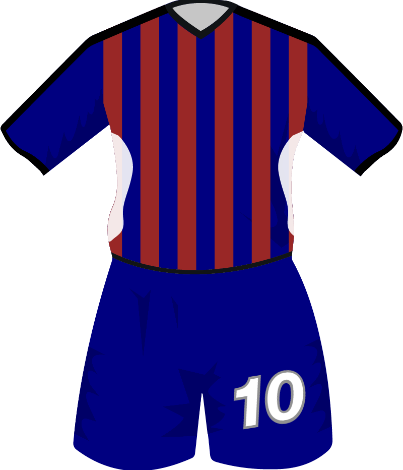 maglietta