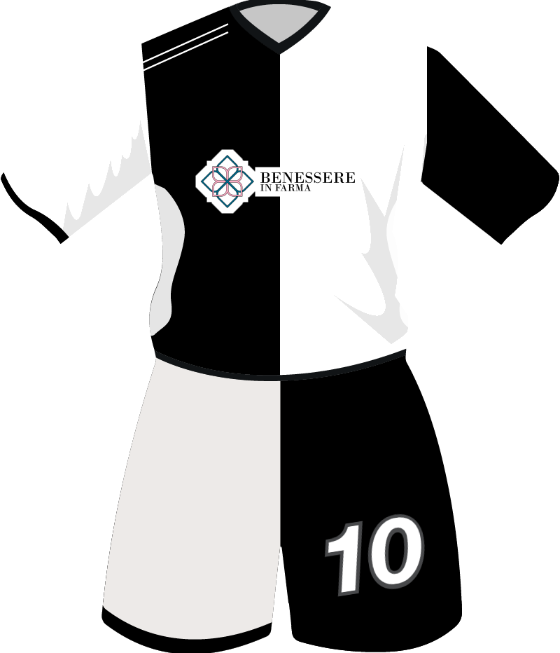 maglietta