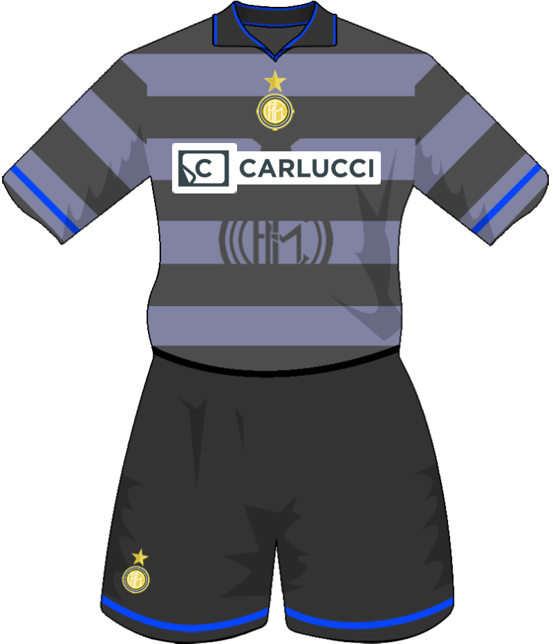 maglietta