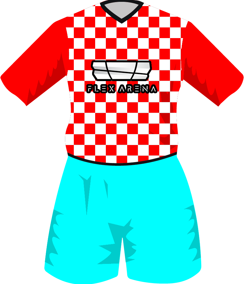 maglietta