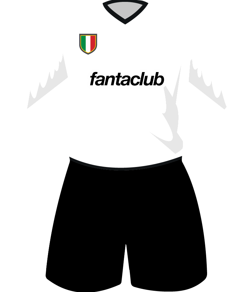 maglietta
