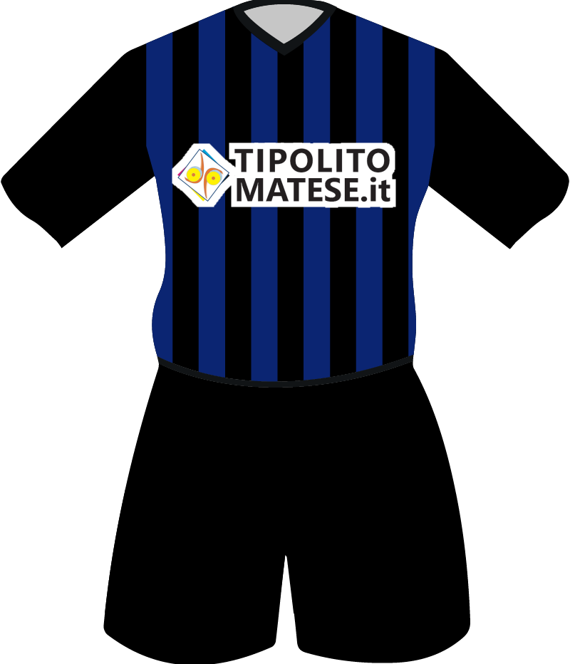 maglietta