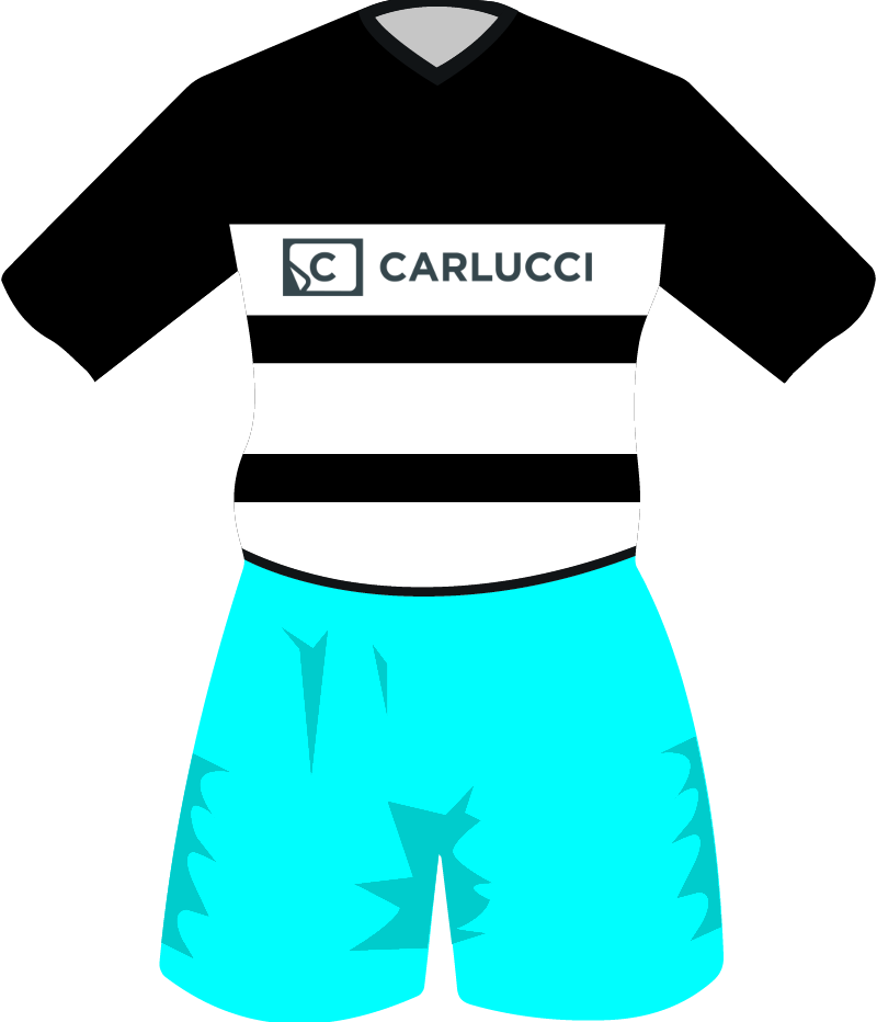 maglietta