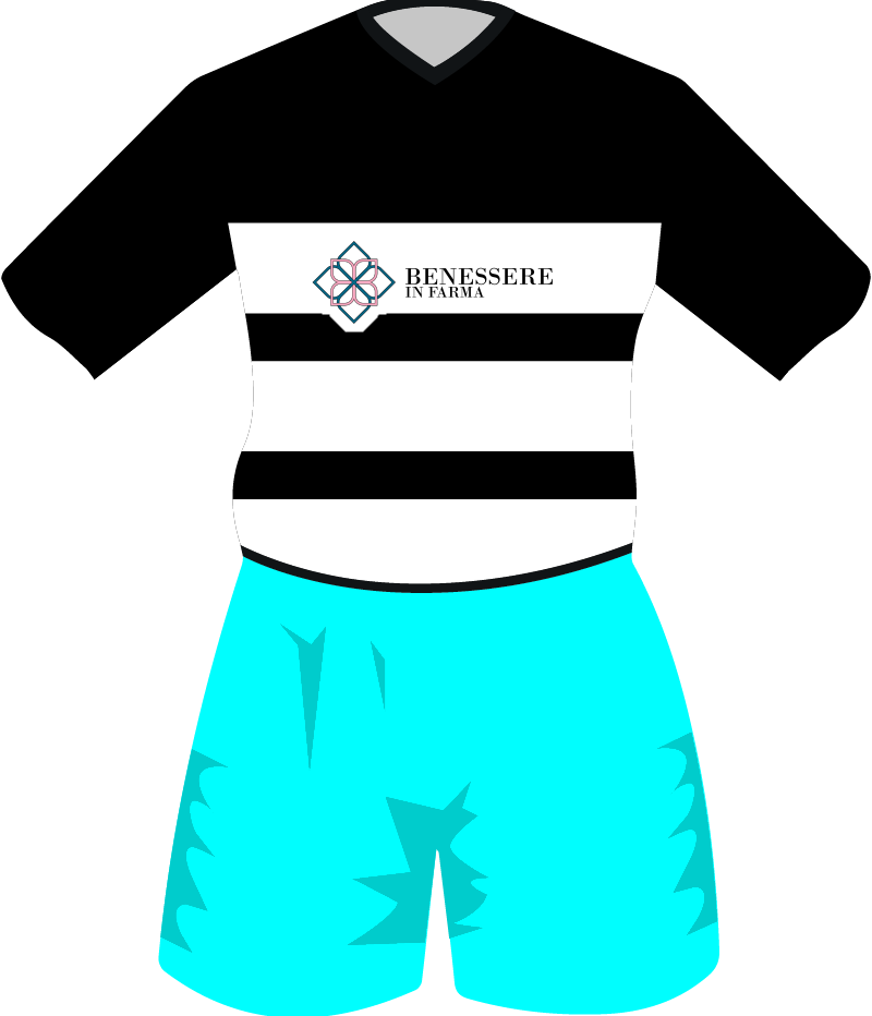 maglietta