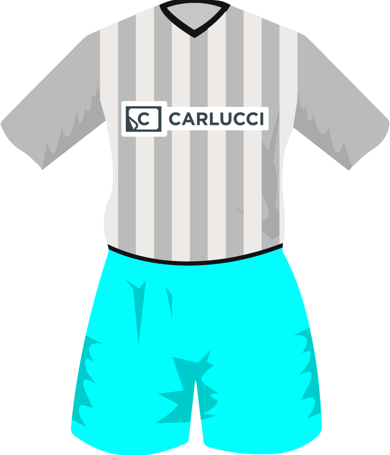 maglietta