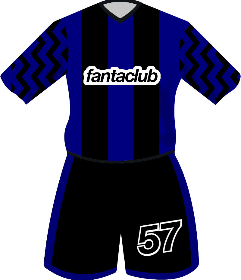 maglietta