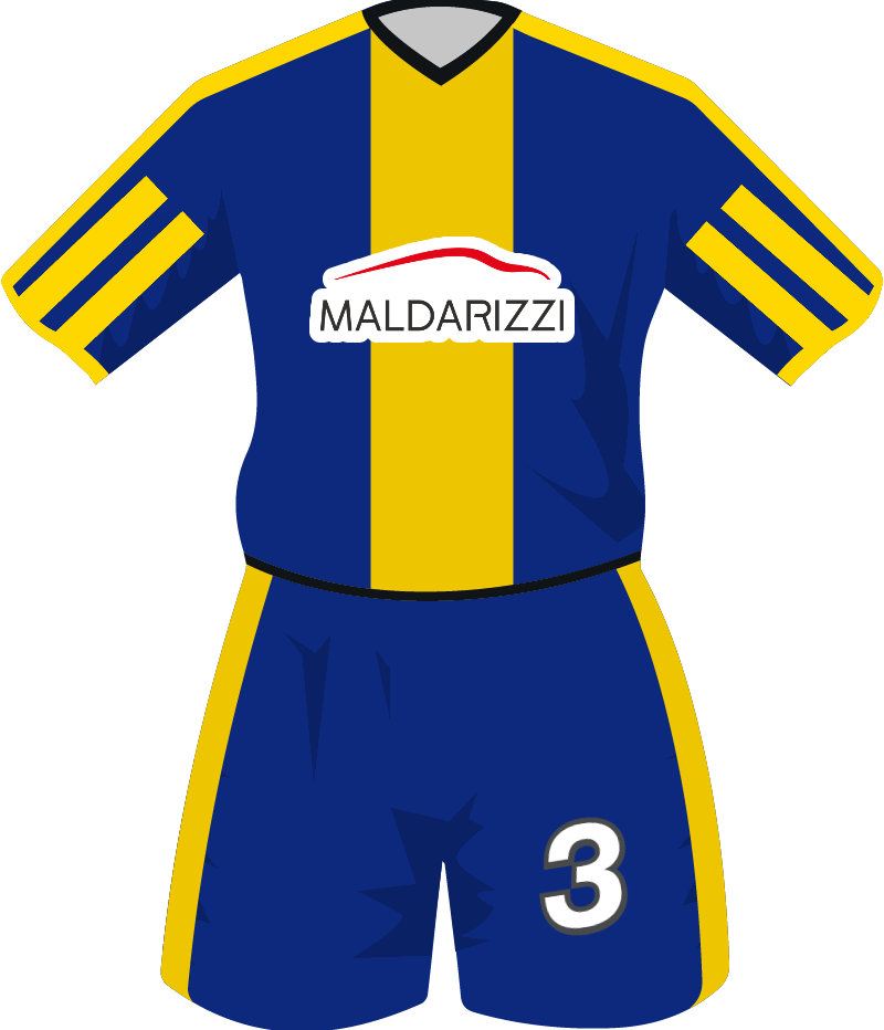 maglietta