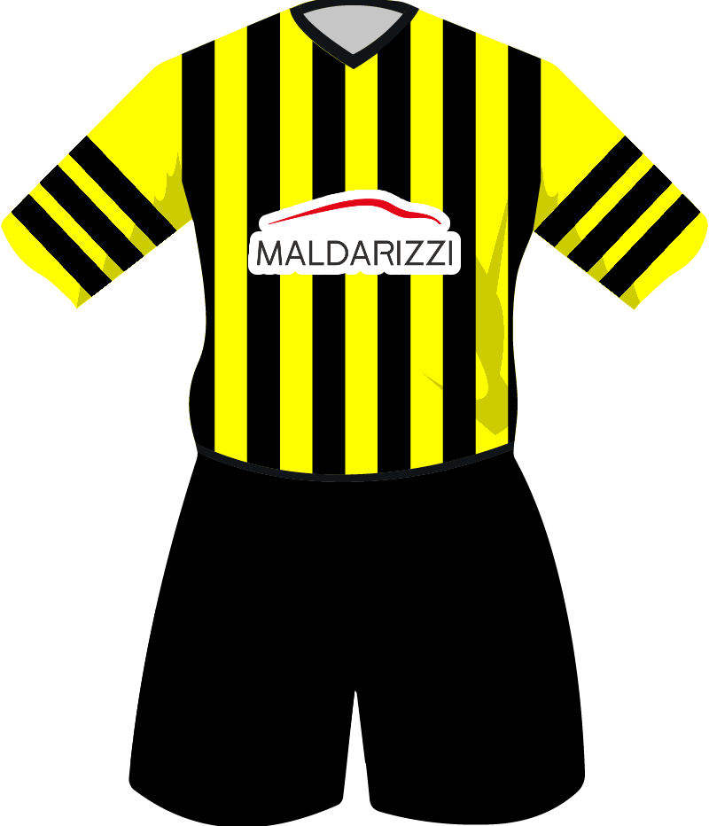 maglietta