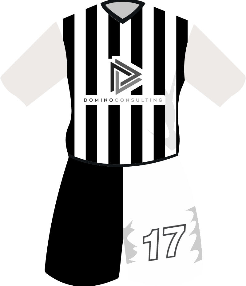 maglietta