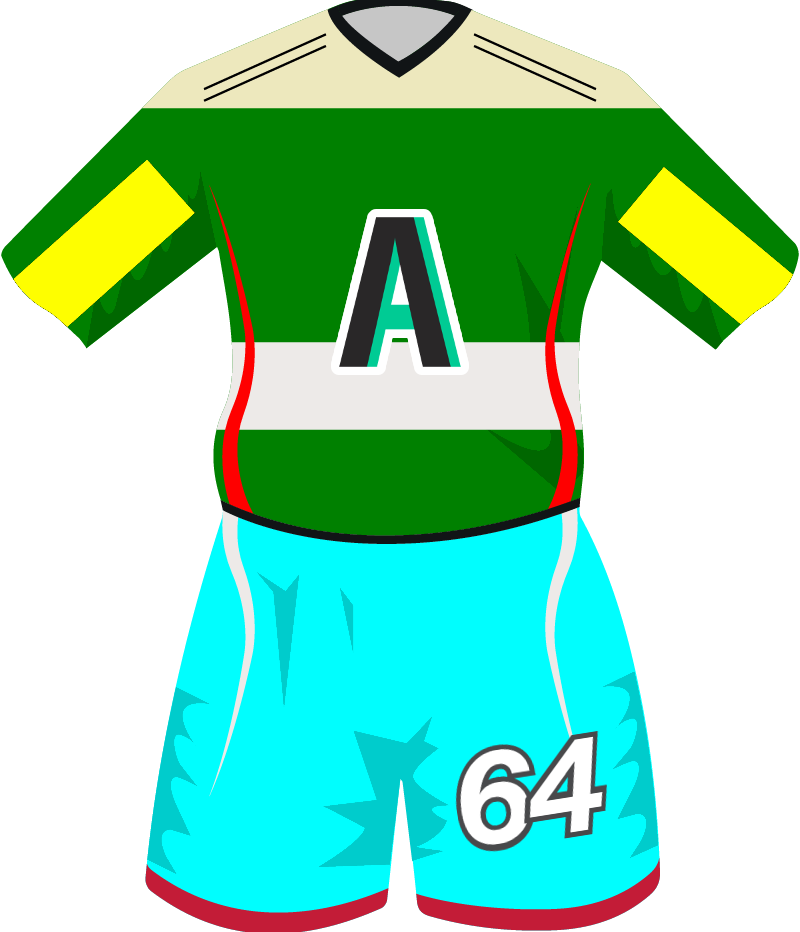maglietta