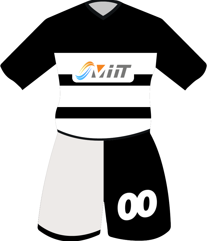 maglietta