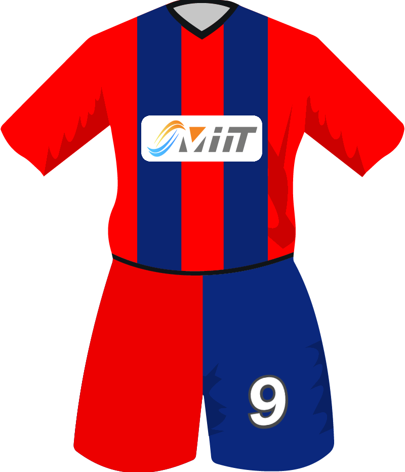 maglietta