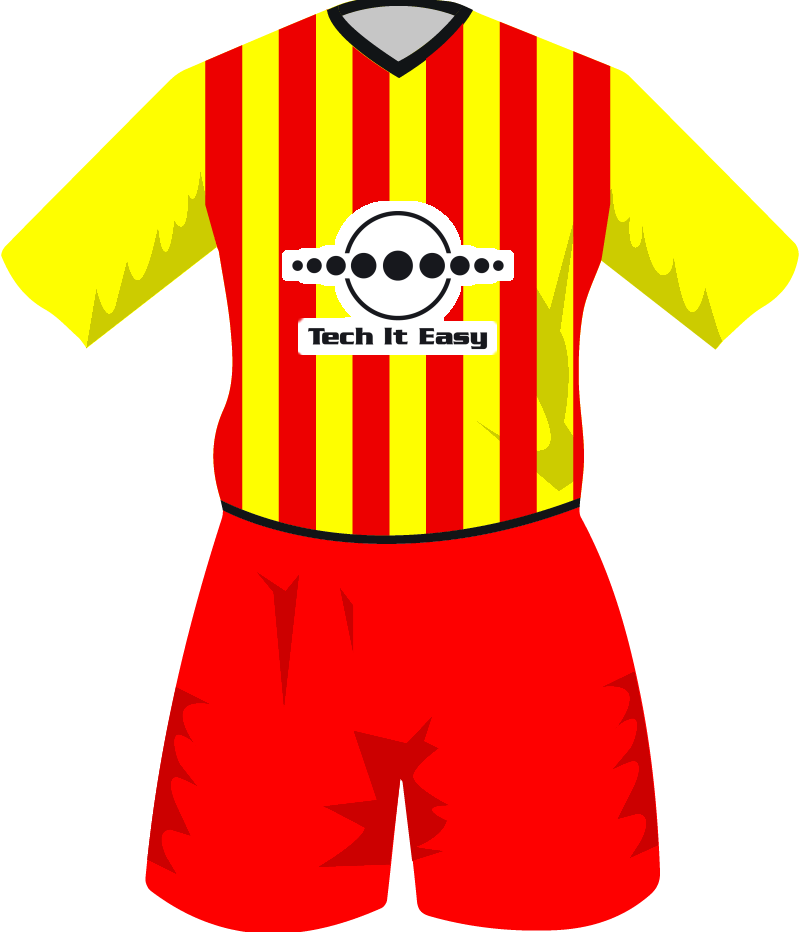 maglietta