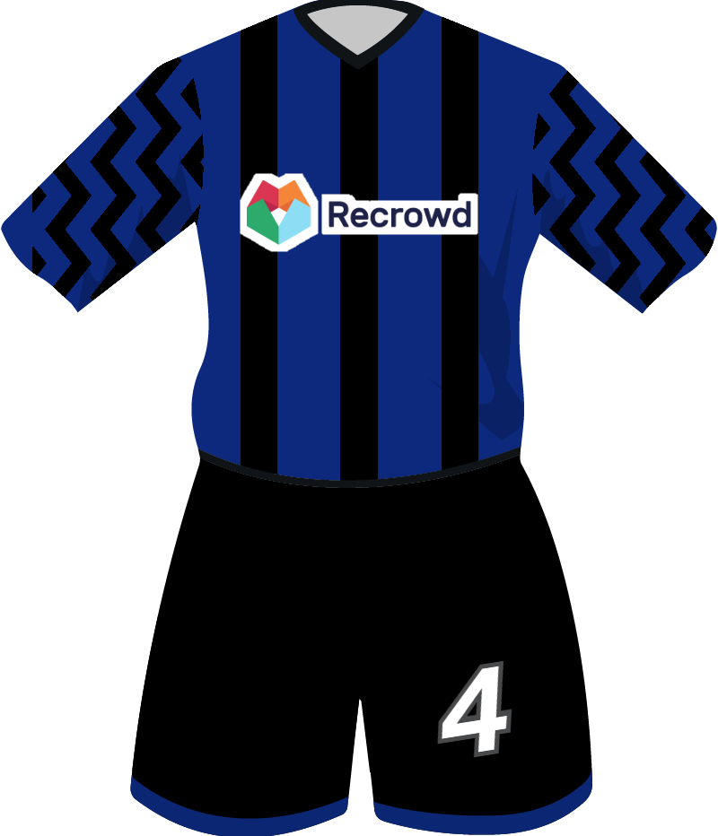 maglietta