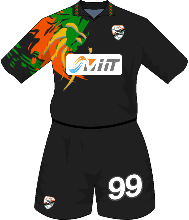 maglietta