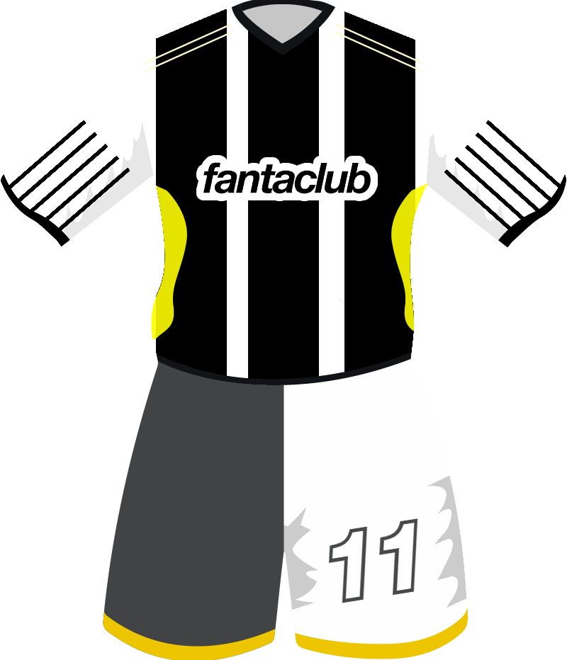 maglietta