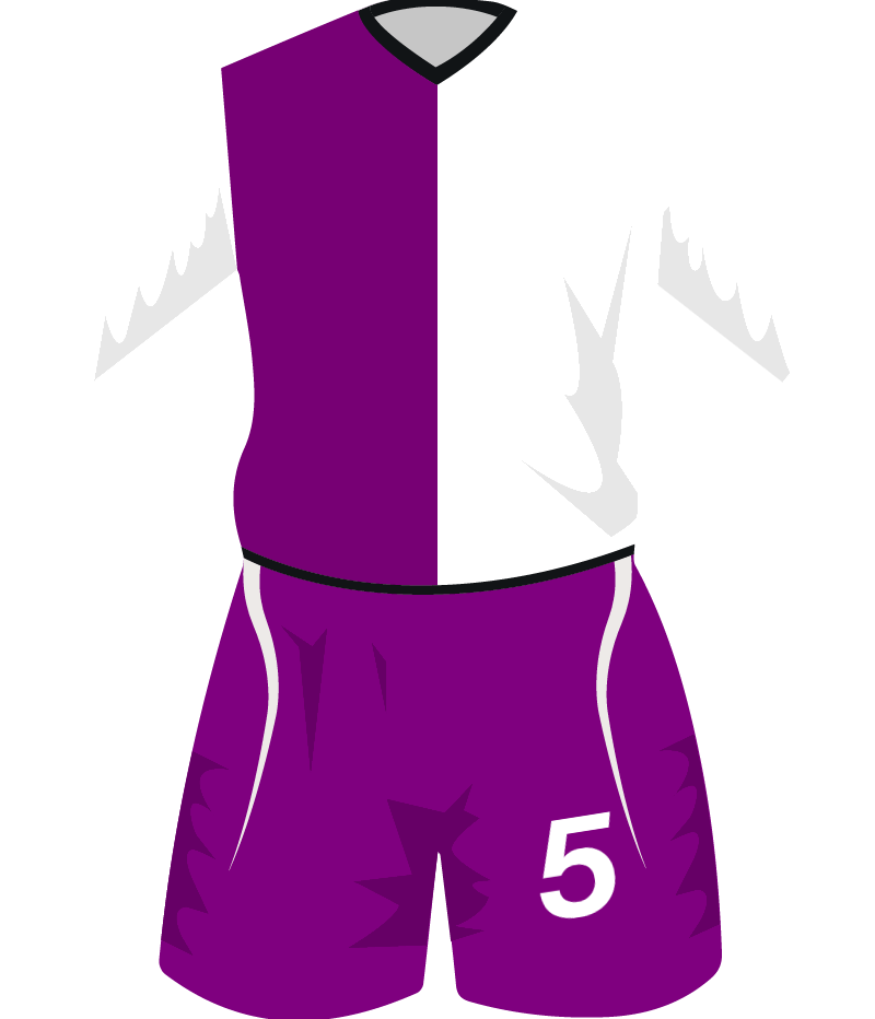 maglietta