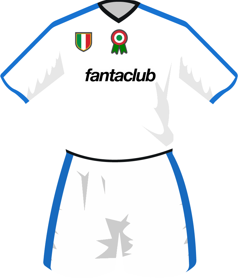 maglietta