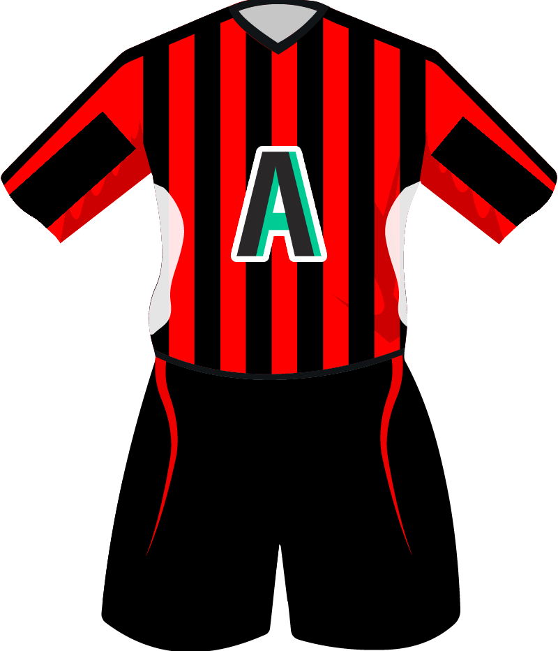 maglietta