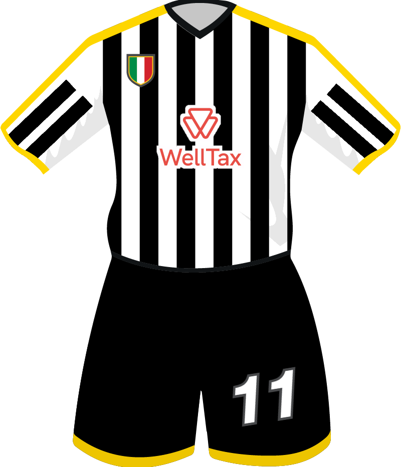 maglietta