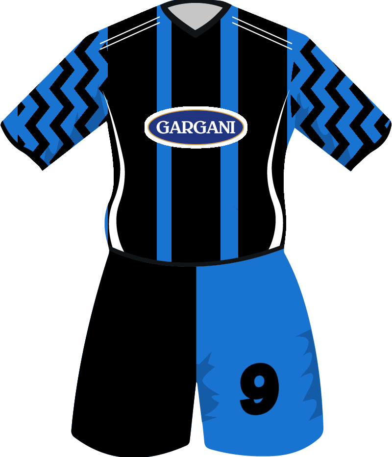 maglietta