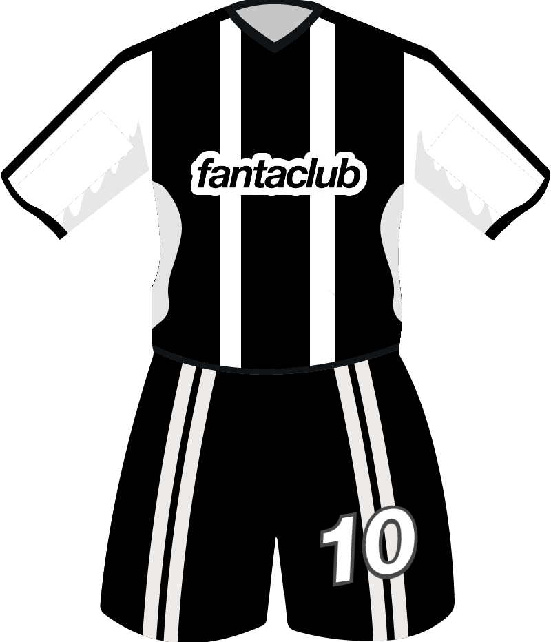 maglietta