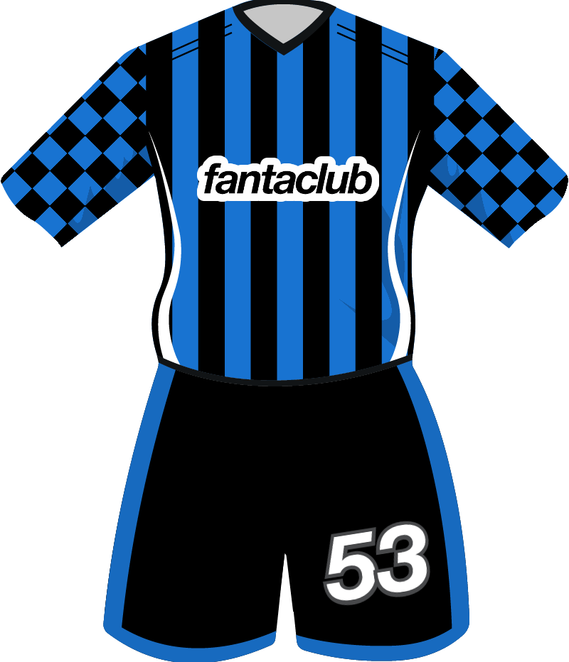 maglietta