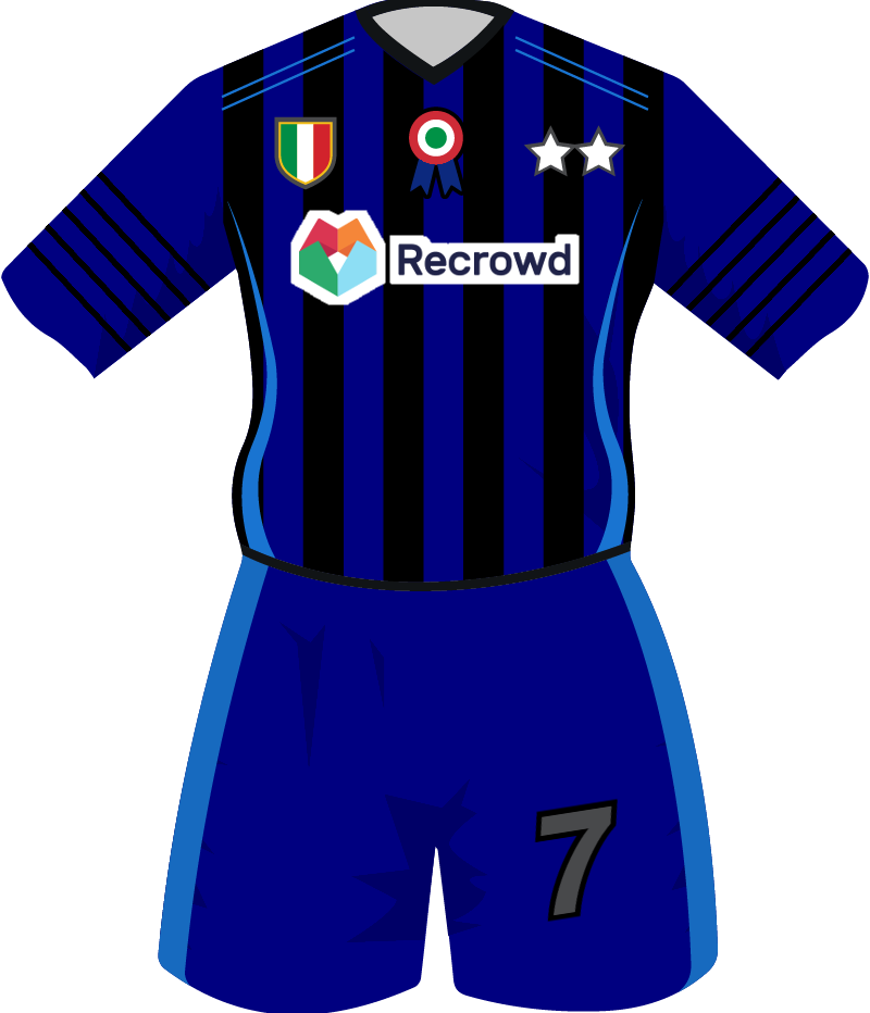 maglietta