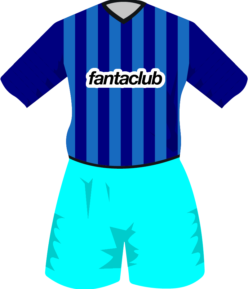 maglietta