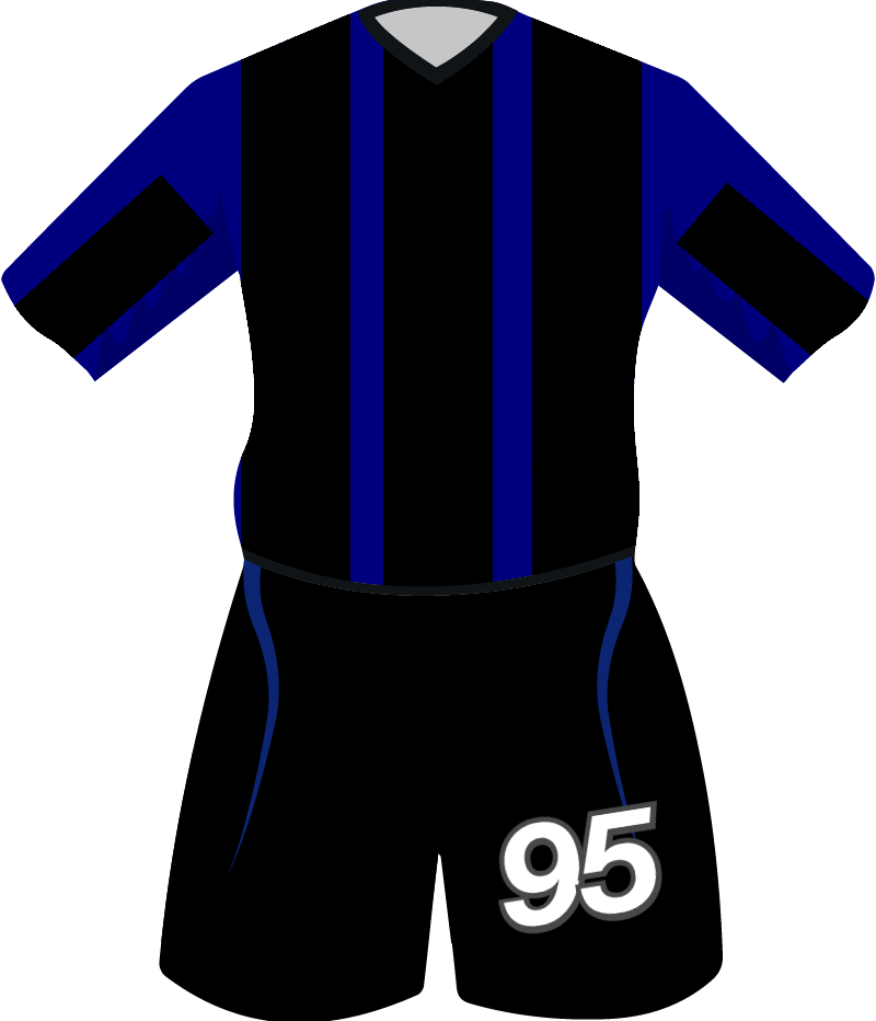 maglietta