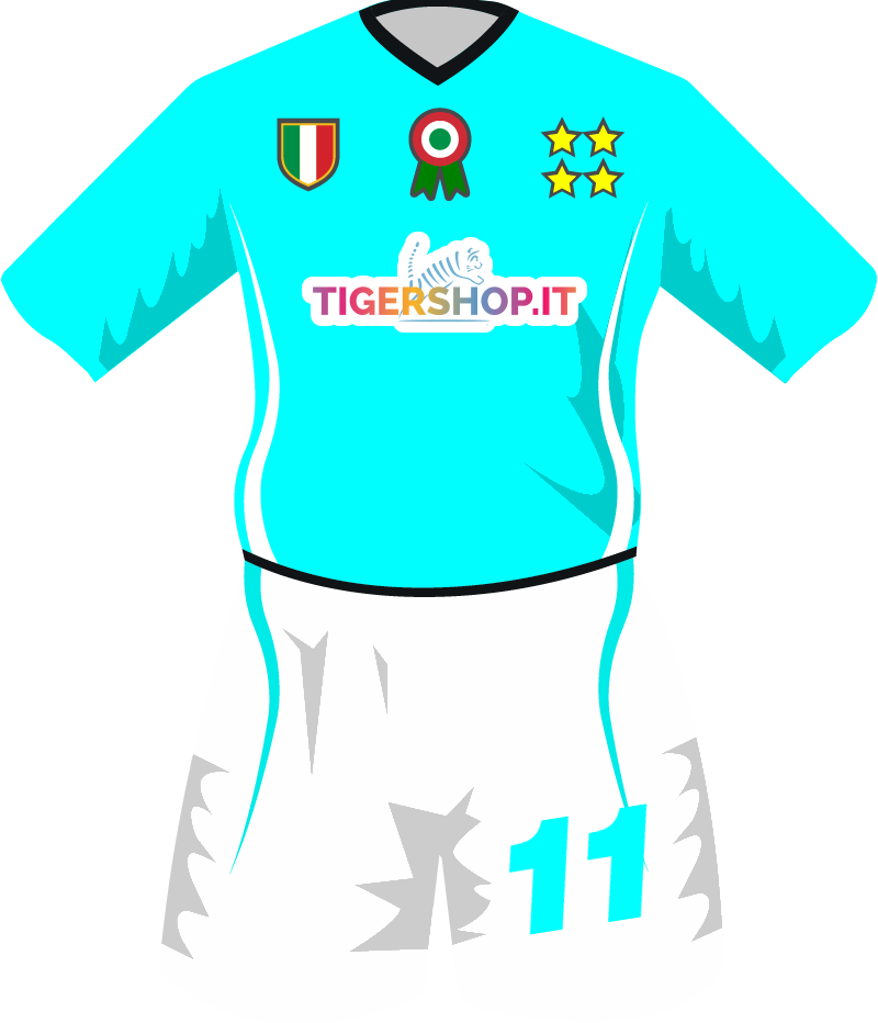 maglietta