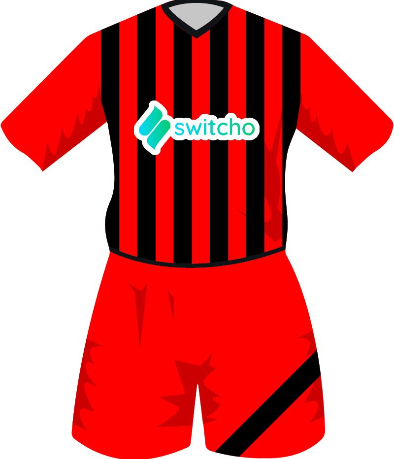 maglietta