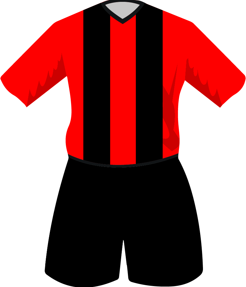 maglietta