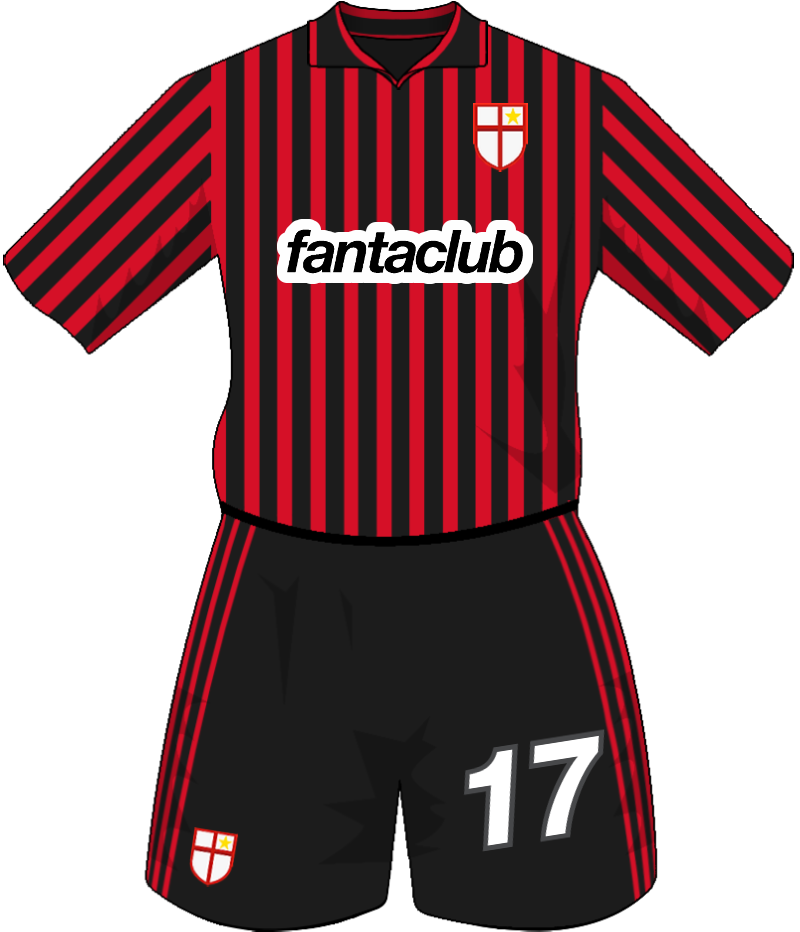 maglietta
