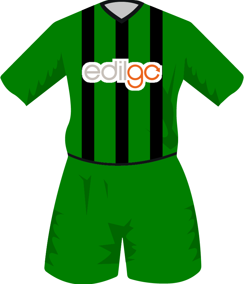 maglietta