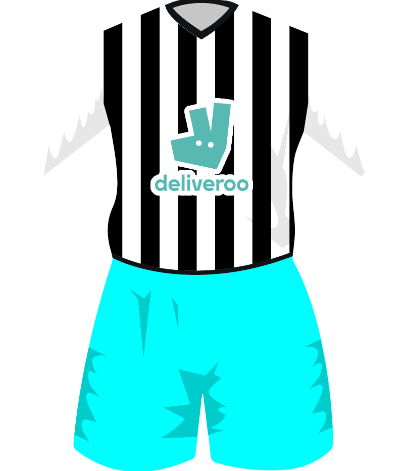 maglietta