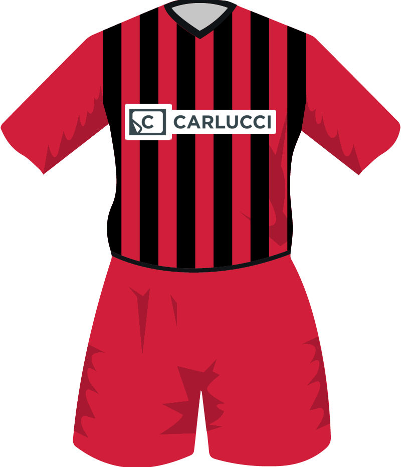 maglietta