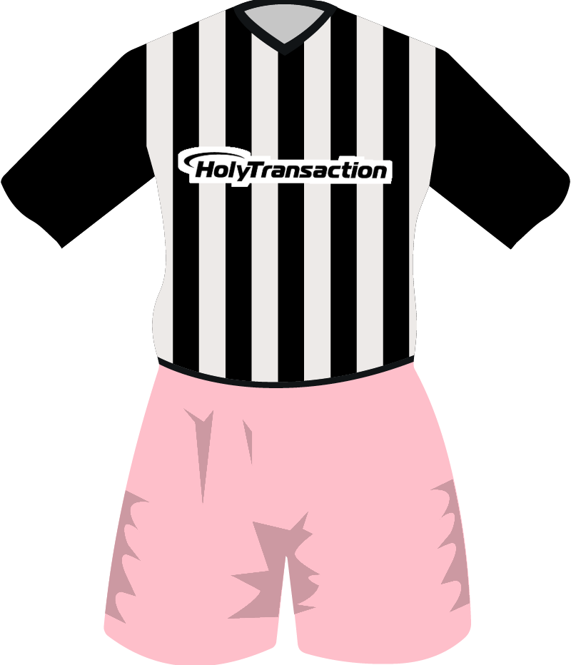 maglietta