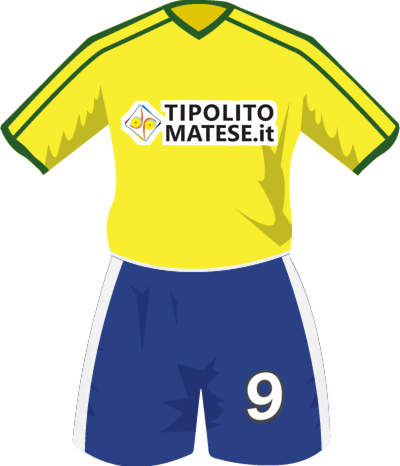 maglietta