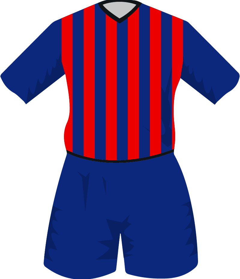 maglietta