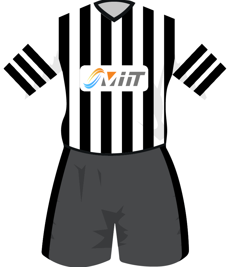 maglietta