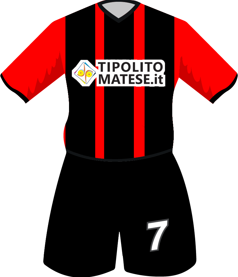 maglietta