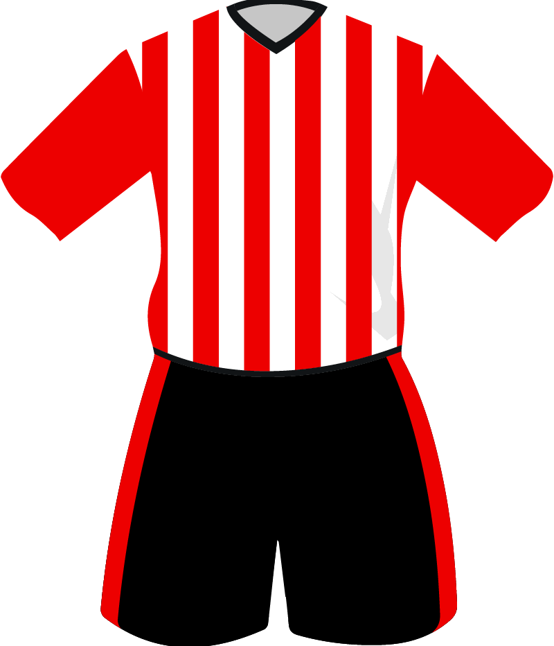 maglietta